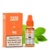 zazo-classics-liquid-mint-4mg