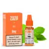 zazo-classics-liquid-mint-8mg