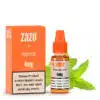 zazo-classics-liquid-peppermint-4mg-2