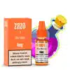 zazo-classics-liquid-pink-poison-4mg-2