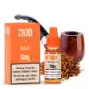 zazo-classics-liquid-tobacco1-12mg-2