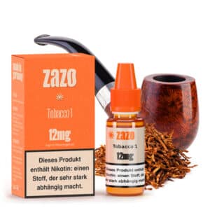 zazo-classics-liquid-tobacco1-12mg-2