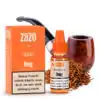 zazo-classics-liquid-tobacco1-8mg-2