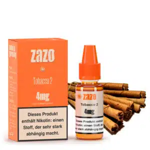 zazo-classics-liquid-tobacco2-4mg-2