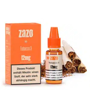 zazo-classics-liquid-tobacco3-12mg-2