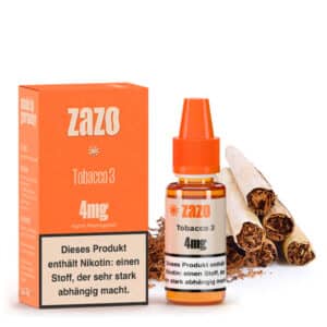 zazo-classics-liquid-tobacco3-4mg-2