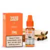 zazo-classics-liquid-tobacco4-12mg-2