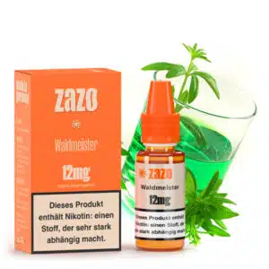 zazo-classics-liquid-waldmeister-12mg-2