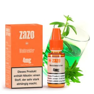 zazo-classics-liquid-waldmeister-4mg-2