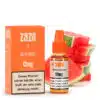 zazo-classics-liquid-watermelon-12mg