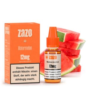 zazo-classics-liquid-watermelon-12mg