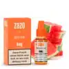 zazo-classics-liquid-watermelon-4mg