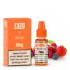 zazo-classics-liquid-wild-fruits-12mg