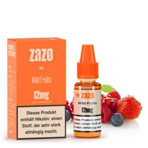 zazo-classics-liquid-wild-fruits-12mg