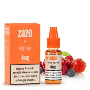 zazo-classics-liquid-wild-fruits-4mg