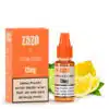 zazo-classics-liquid-zitrone-limette-12mg