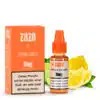 zazo-classics-liquid-zitrone-limette-8mg