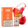 zazo-neo-apfel-limonade-liquid-4