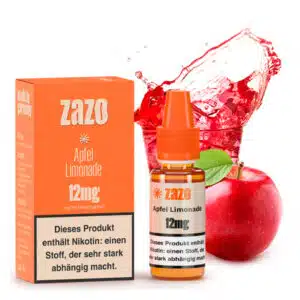 zazo-neo-apfel-limonade-liquid-6