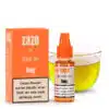 zazo-neo-gruner-tee-liquid-4mg