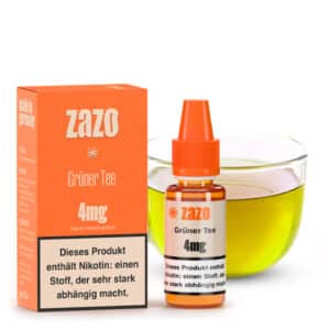 zazo-neo-gruner-tee-liquid-4mg