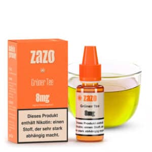 zazo-neo-gruner-tee-liquid-8mg