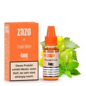 zazo-neo-traube-minze-liquid-4mg