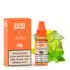 zazo-neo-traube-minze-liquid-4mg