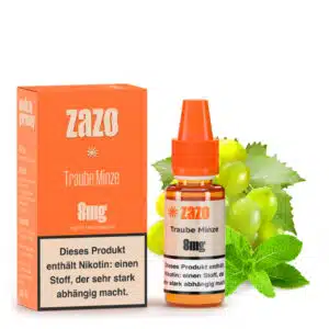 zazo-neo-traube-minze-liquid-8mg