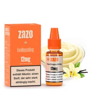 zazo-neo-vanillepudding-liquid-12mg