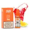 zazo-neo-zitronen-limonade-liquid-12mg