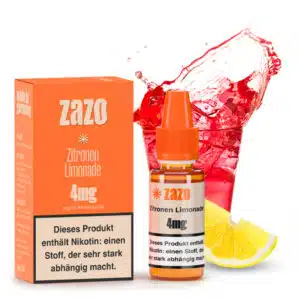 zazo-neo-zitronen-limonade-liquid-4mg