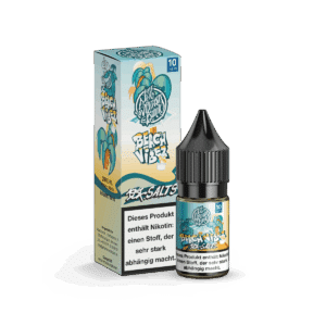 187_salts_10mg_beach_vibez_box_bottle