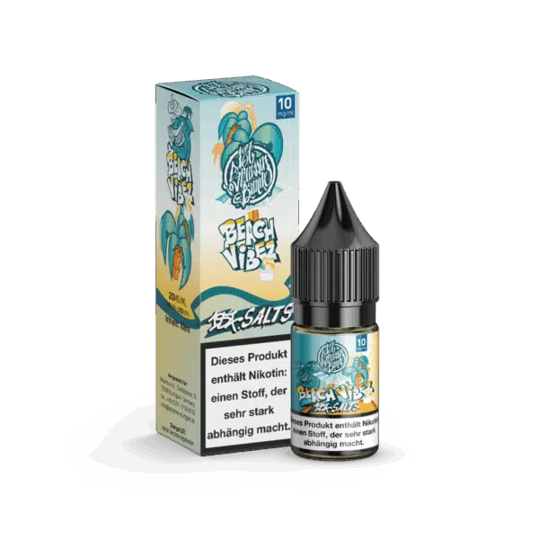 187_salts_10mg_beach_vibez_box_bottle