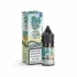 187_salts_10mg_beach_vibez_box_bottle