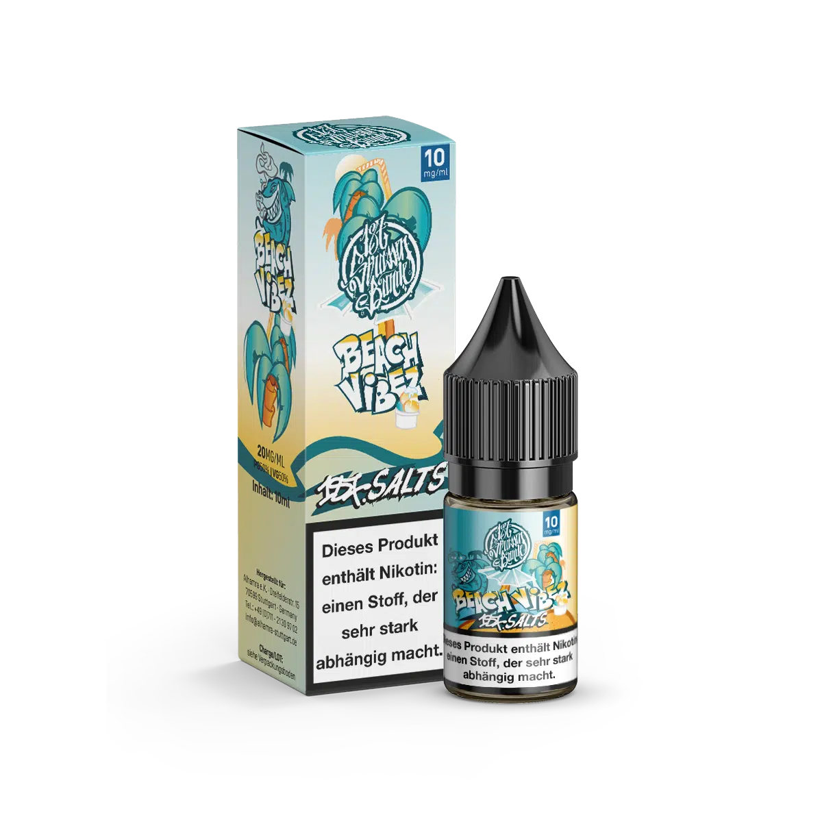 187_salts_10mg_beach_vibez_box_bottle