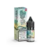 187 Liquid Sorte Beach Vibez in der Flasche und Box