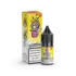 187 Liquid Sorte Sparkling Ize-T in der Flasche und Box
