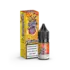 187 Liquid Sorte Sparkling Peaz in der Flasche und Box