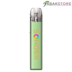 Geekvape-Sonder-Q-2-in-der-Farbe-Olive-Green