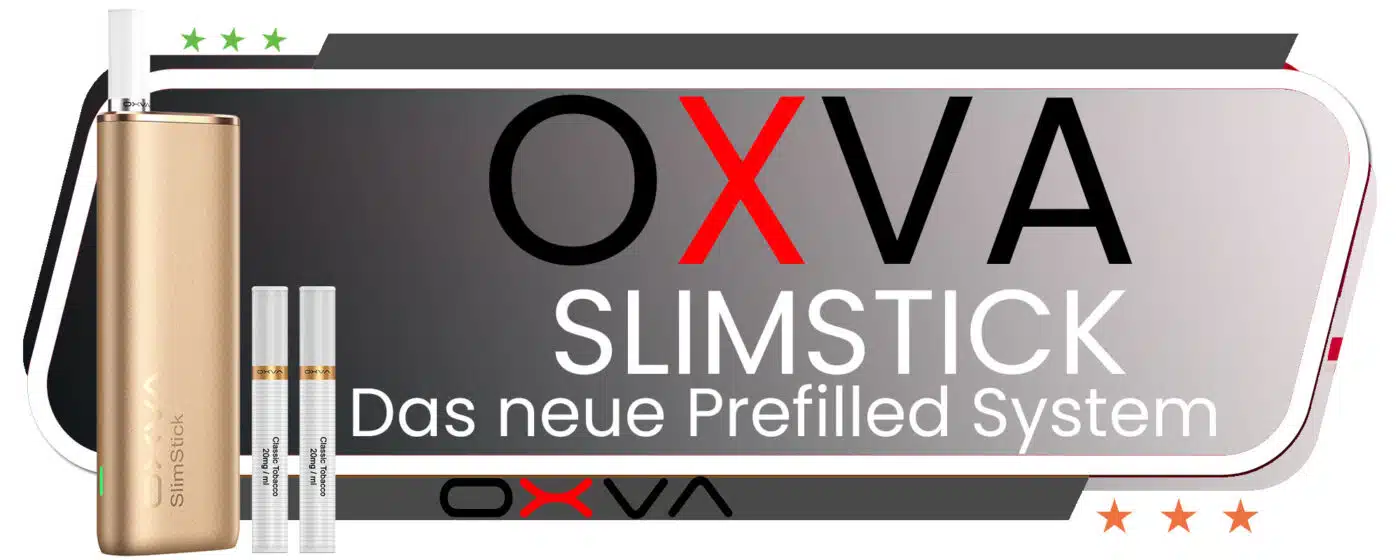 Oxva-Slimstick-Banner-Prefilled