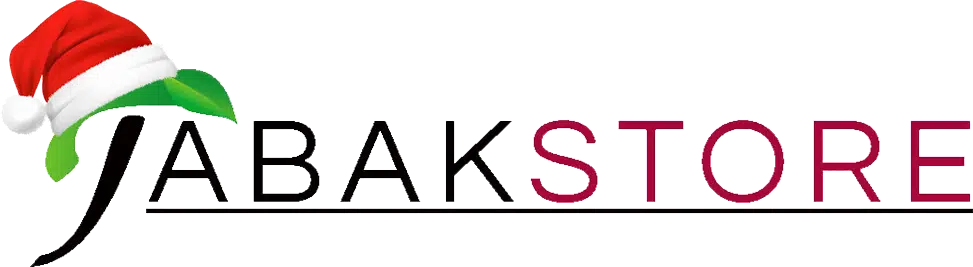 Tabakstore