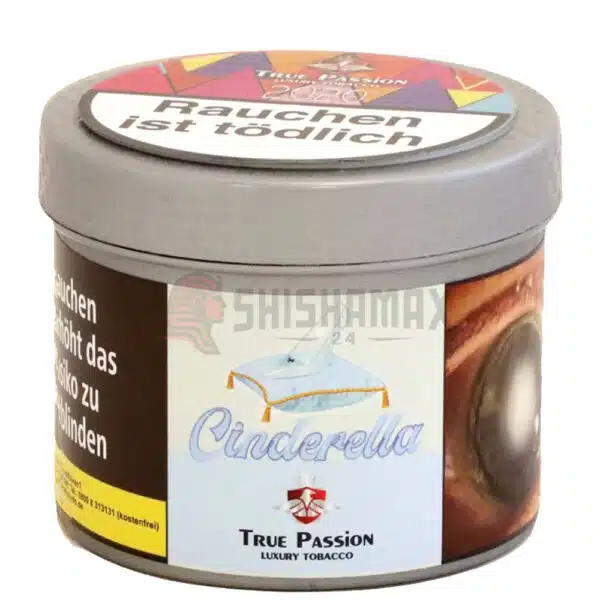 True-Passion-200g-Cinderella