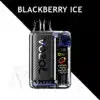 Vozol-Vista-15000-Zuege-Blackberry-Ice