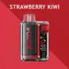 Vozol-Vista-15000-Zuege-Strawberry-Kiwi