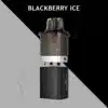 Vozol-Vista-Pod-BLACKBERRY-ICE