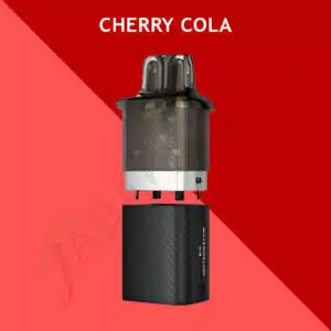 Vozol-Vista-Pod-CHERRY-COLA