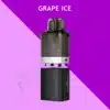 Vozol-Vista-Pod-GRAPE-ICE