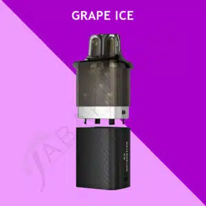 Vozol-Vista-Pod-GRAPE-ICE