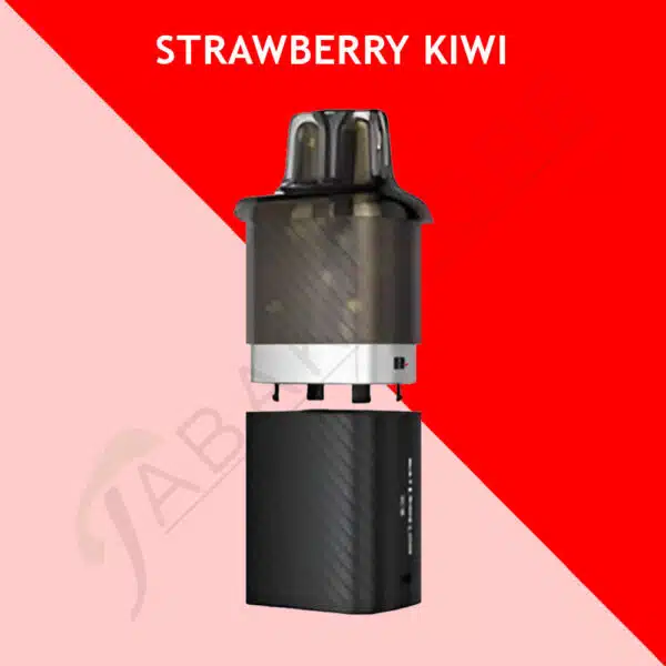 Vozol-Vista-Pod-Strawberry-Kiwi